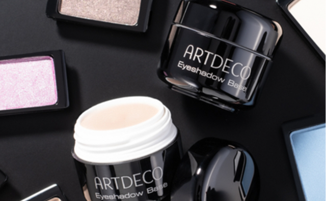 意大利美容个护健康集团 Sodalis收购德国美容集团 Artdeco 的多数股份