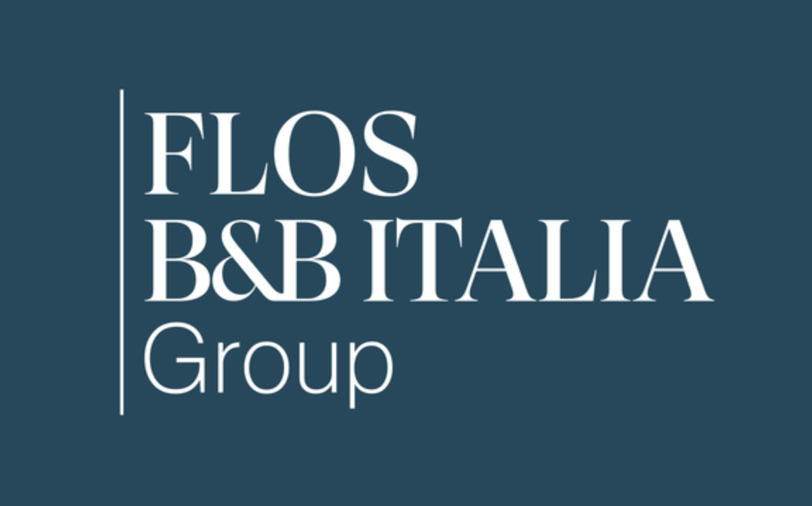 意大利家居设计集团 Design Holding 更名 Flos B&B Italia Group