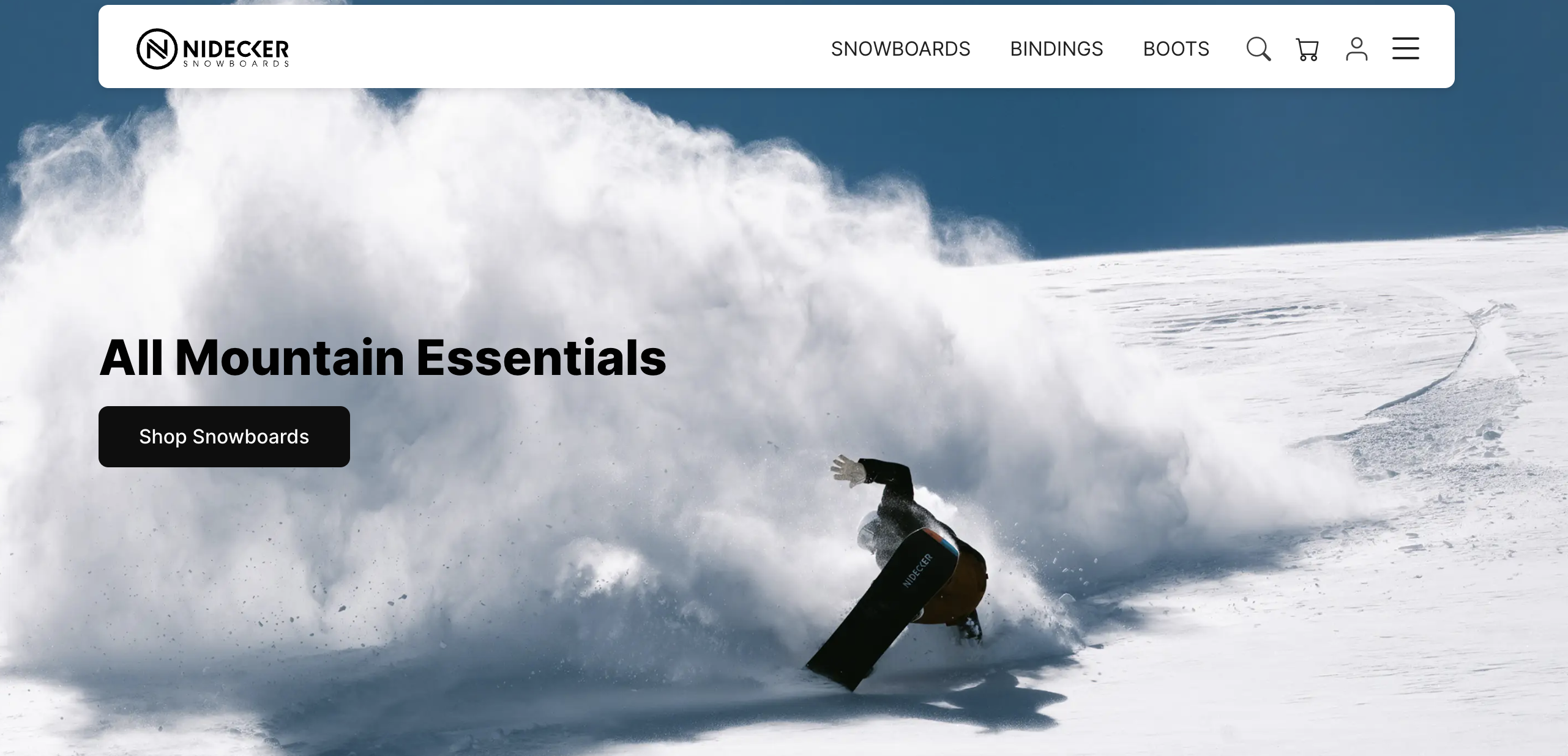 瑞士高山滑雪家族企业 Nidecker 收购美国滑板品牌公司 Sole Technology 