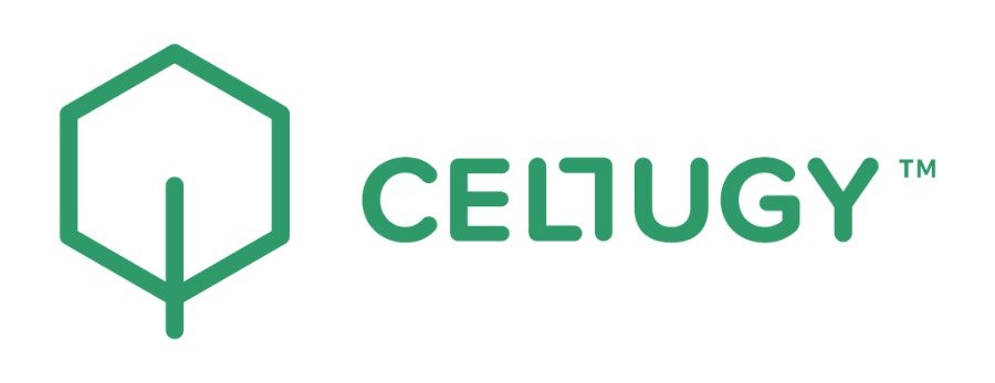 丹麦生物技术初创公司 Cellugy 完成490万欧元的种子轮融资