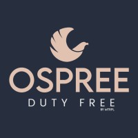 印度旅游零售巨头 Ospree 联合新加坡同行 King Power成立合资企业，发力东南亚市场