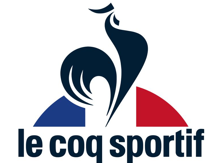 法国奥运队服装赞助商 Le Coq Sportif 遭遇财务问题