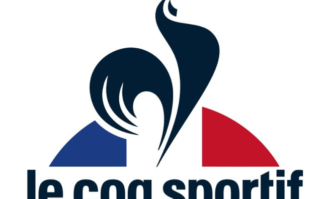 法国奥运队服装赞助商 Le Coq Sportif 遭遇财务问题