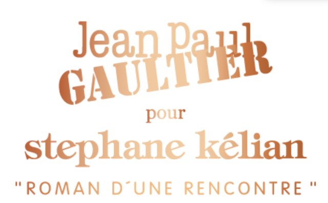 法国鞋履博物馆举办 Jean Paul Gaultier 作品展，展品超2万件