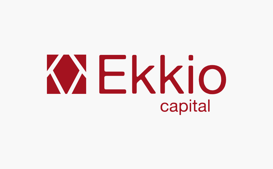 法国美容健康领域私募基金 Ekkio 牵头收购三家天然成分公司