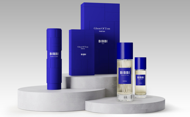 瑞典香水品牌 Bibbi Parfum 获巴西 Natura集团投资部门投资