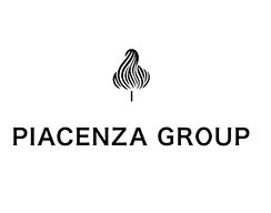 意大利奢华面料家族企业 Piacenza 1733收购5家顶尖同行合并成立新集团