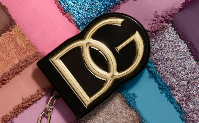 Dolce&Gabbana 推出首个自营彩妆系列，美妆年销售额已达10亿欧元