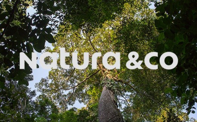 巴西美容集团 Natura 发行13亿雷亚尔的“绿色”债券