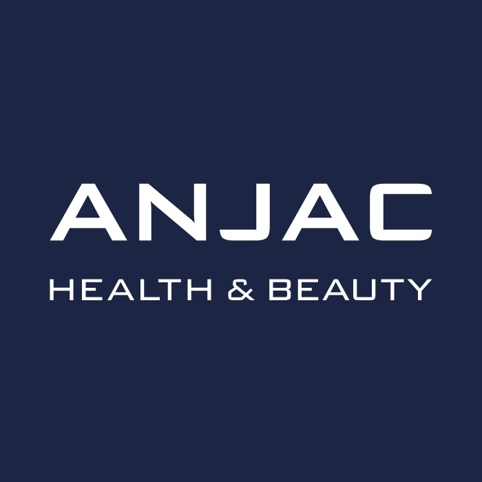 法国美容保健品制造商 ANJAC 收购加拿大同行 APR Beauty