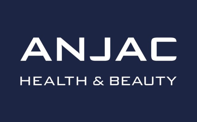 法国美容保健品制造商 ANJAC 收购加拿大同行 APR Beauty