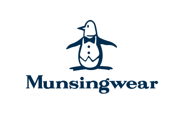利郎投资1.5亿元发展 Munsingwear万星威中国业务，高尔夫百年传奇品牌迎来转折点