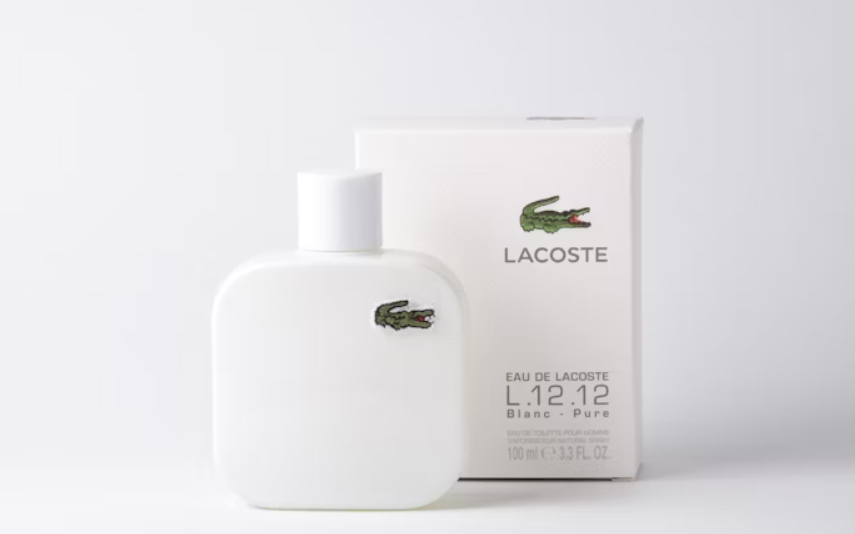 Inter Parfums二季度净销售额增长11%至3.4亿美元，Lacoste、Cavalli 等新授权品牌表现突出