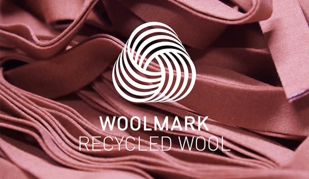 The Woolmark Company 发布再生羊毛新标准，首次认证再生纤维