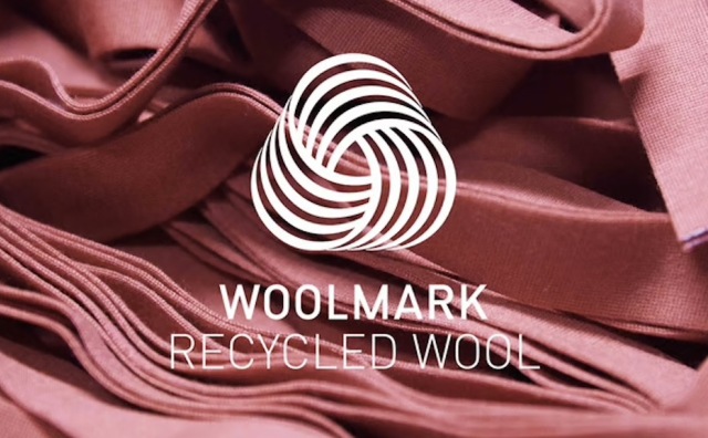 The Woolmark Company 发布再生羊毛新标准，首次认证再生纤维