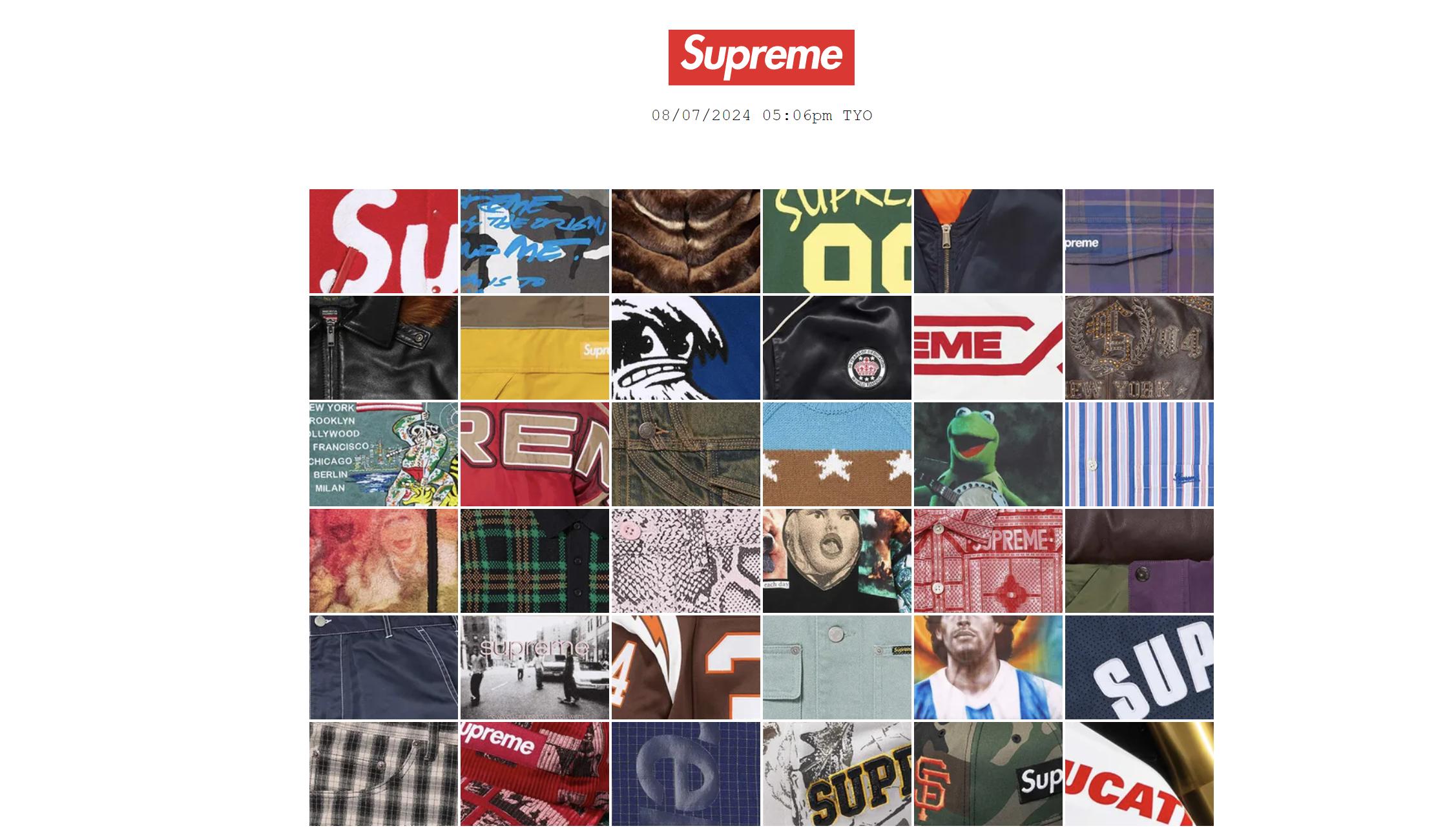 我们为何收购 Supreme？欧洲眼镜巨头依视路陆逊梯卡CEO深度分享