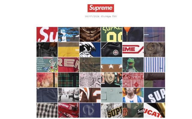 我们为何收购 Supreme？欧洲眼镜巨头依视路陆逊梯卡CEO深度分享