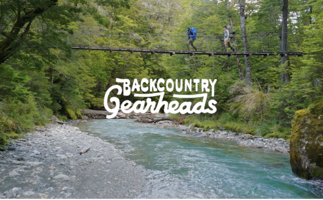 美国户外装备电商公司 Backcountry 获1.12 亿美元信贷额度支持，将被多品牌投资机构 CSC 收购