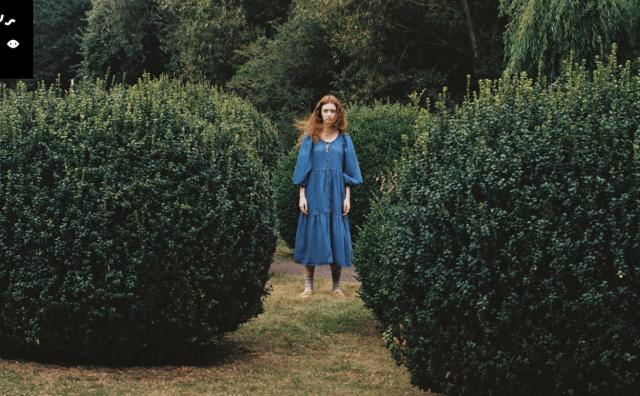 英国女装品牌 Meadows 宣布“无限期暂停”