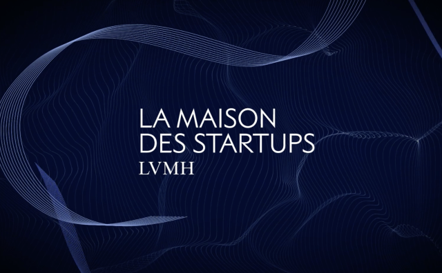 第十届 LVMH创业加速器项目正式启动，31家创业公司入选