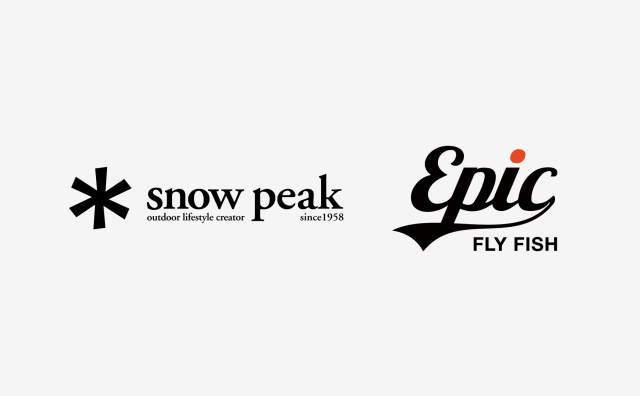 日本户外生活方式品牌 Snow Peak 收购新西兰飞蝇钓品牌 Swift Fly Fishing