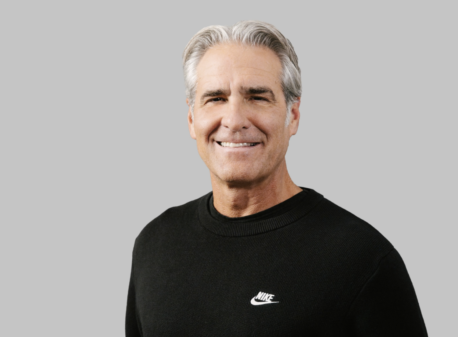 How Much Are the Outgoing and Nike CEOs Compensated? LUXEPLACE