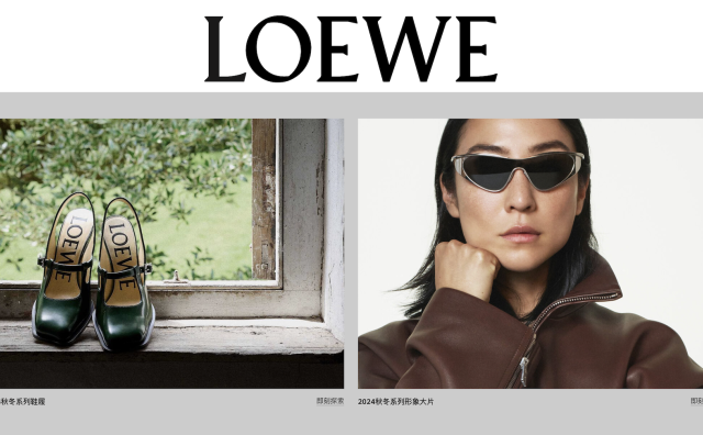 Loewe 去年总营收超过8亿欧元，增长近30%