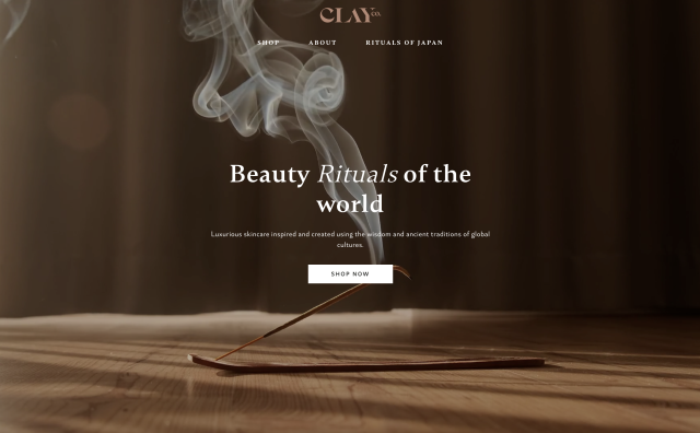 联合利华风投部门投资印度护肤品牌 Clayco