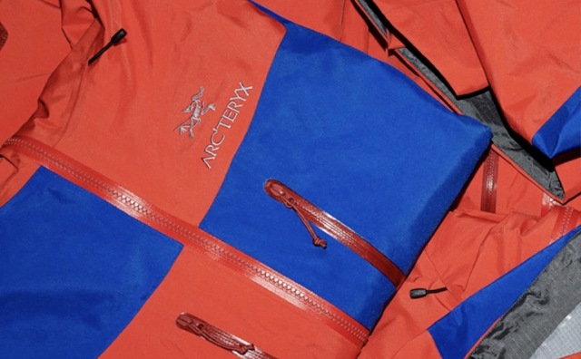 为何「始祖鸟ARC’TERYX」荣登华丽志运动户外品牌活力榜“营销TOP5”