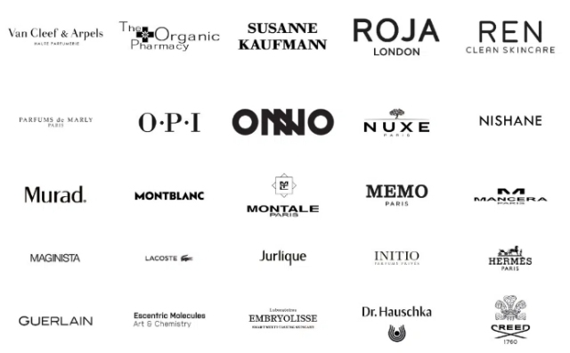 德语区美容香水分销商 Nobilis 集团收购北欧同行 TMC Nordic 65%股权