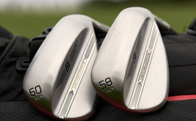 Titleist 高尔夫球杆销售强劲，推动美国高尔夫公司 Acushnet 上季度净销售额同比增长4.6%
