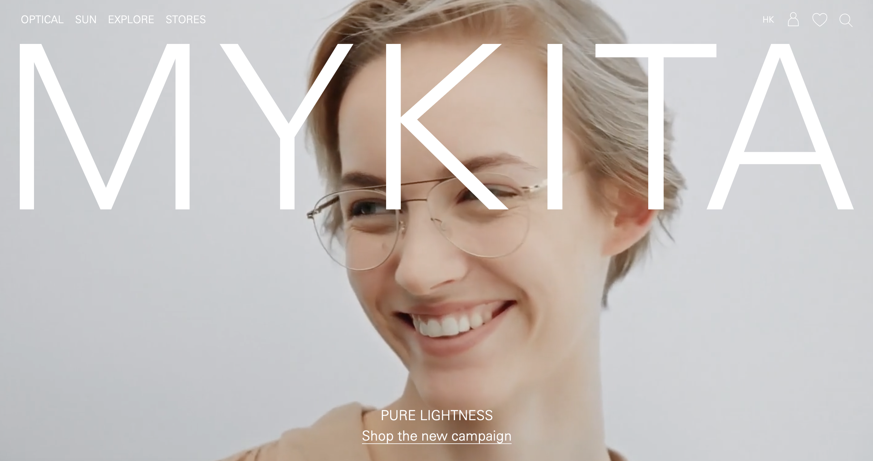 LVMH集团旗下眼镜制造商 Thélios 投资德国同行 Mykita