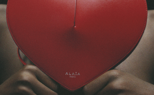深度 | 被历峰集团多次点名，ALAÏA 为何能在创始人辞世后悄然崛起？