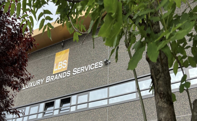 意大利奢侈品质检服务商 Luxury Brands Services 被必维国际收购
