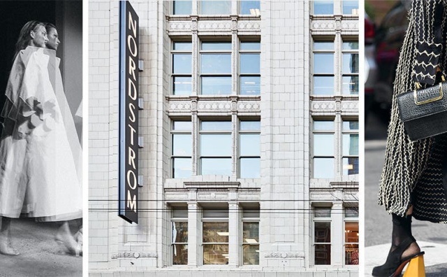 美国高端百货 Nordstrom 详解：我们为何选择私有化？
