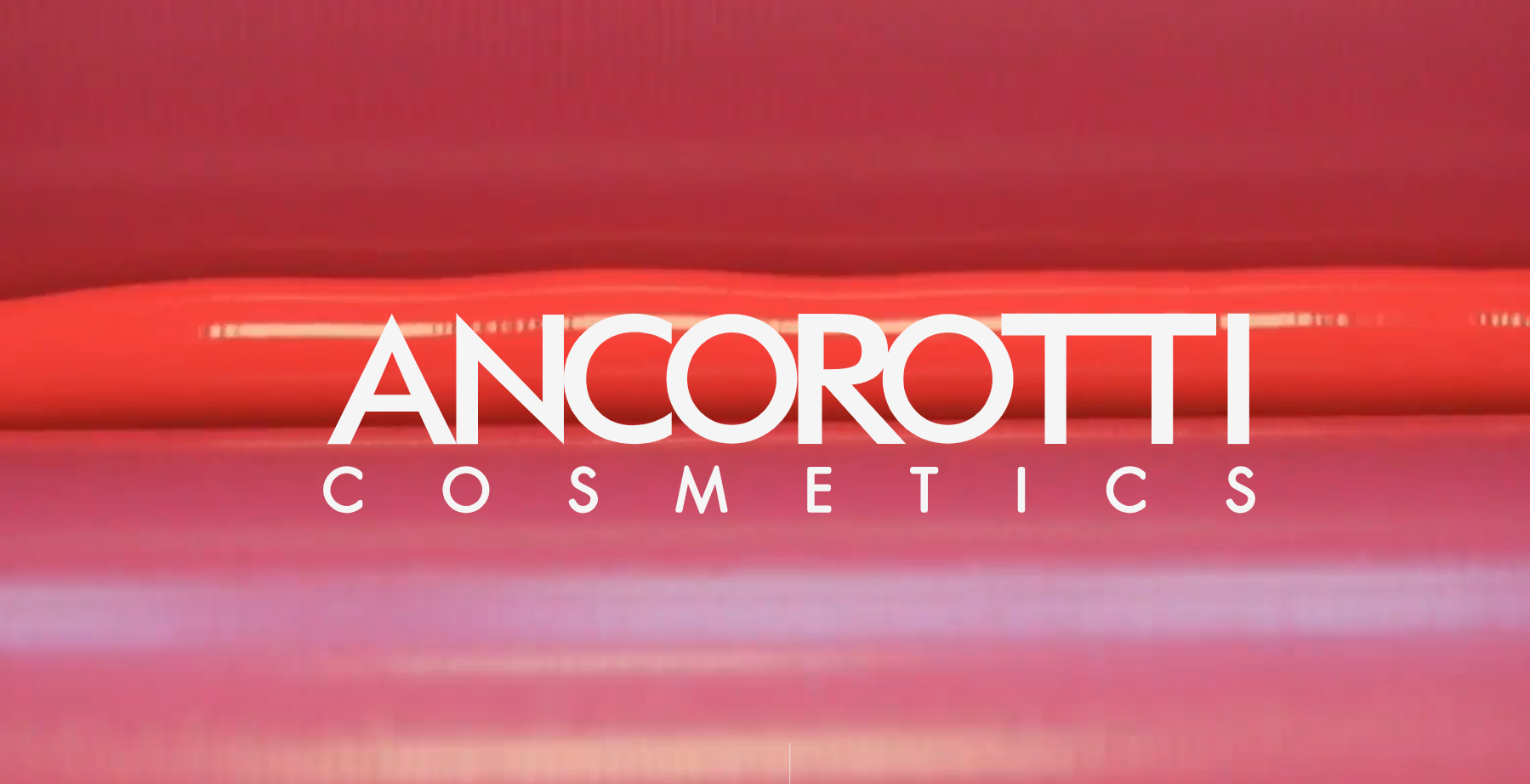 意大利头号美妆代工企业 Ancorotti 收购同行 Cosmoproject，进军护肤品领域