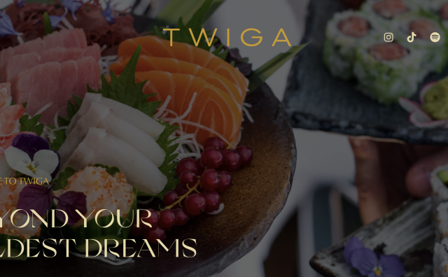 陆逊梯卡家族二代收购意大利豪华酒店集团 Twiga