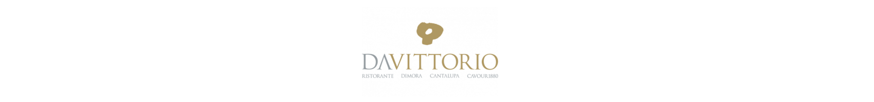 意大利米其林三星餐厅 Da Vittorio 首次对外融资，母公司将出售重要的少数股权