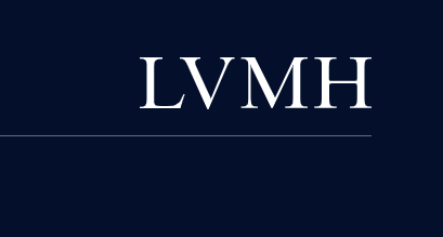 LVMH集团重回欧洲第一大上市公司宝座