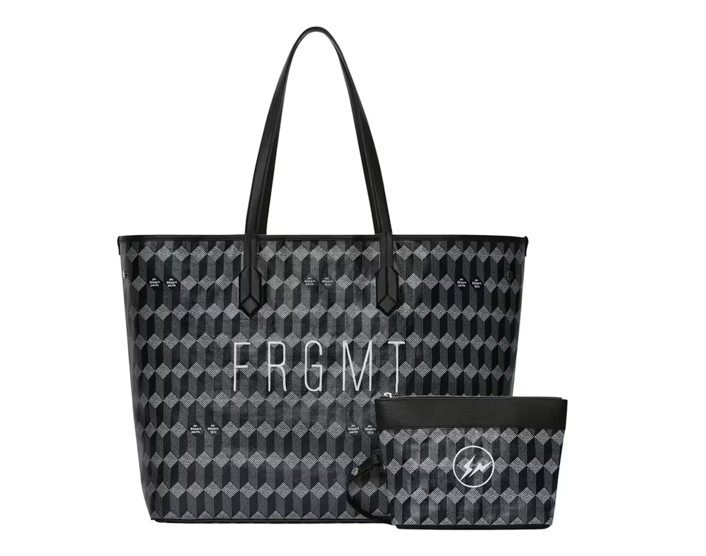 曾与 LV、Goyard 齐名的法国老牌箱包制造商 Au Départ 重振旗鼓