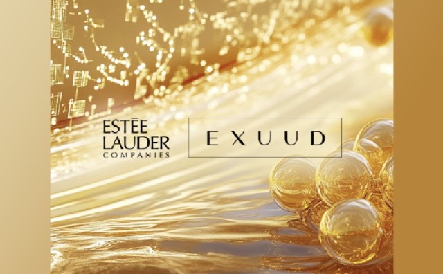 避免“嗅觉疲劳”，雅诗兰黛公司与 Exuud 合作创建智能香氛扩散硬件平台