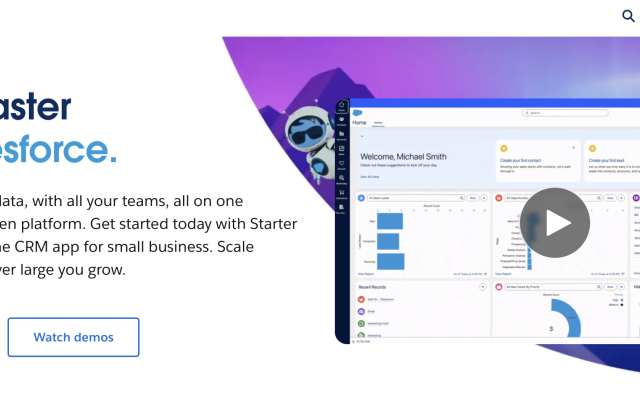 全球假日季线上消费增长3%至1.2万亿美元，但退货率飙升28% | Salesforce 研报