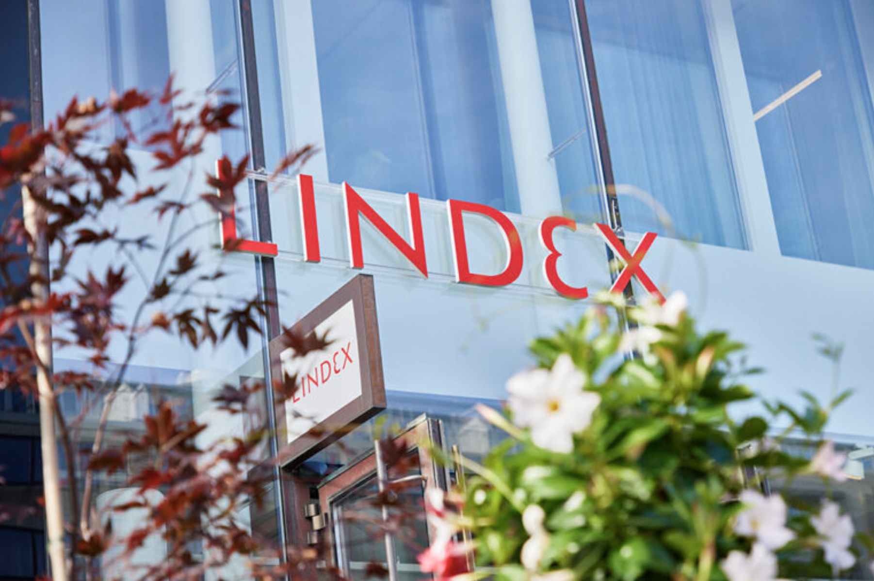 欧洲零售集团 Lindex Group 全年营收9.4亿欧元，关闭赫尔辛基 Itis Stockmann门店