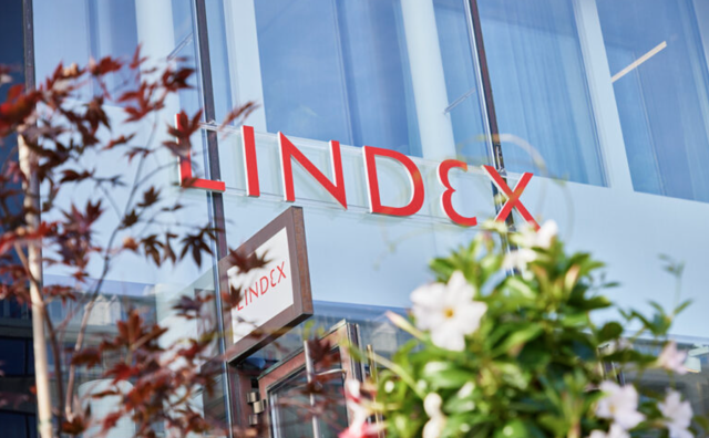 欧洲零售集团 Lindex Group 全年营收9.4亿欧元，关闭赫尔辛基 Itis Stockmann门店