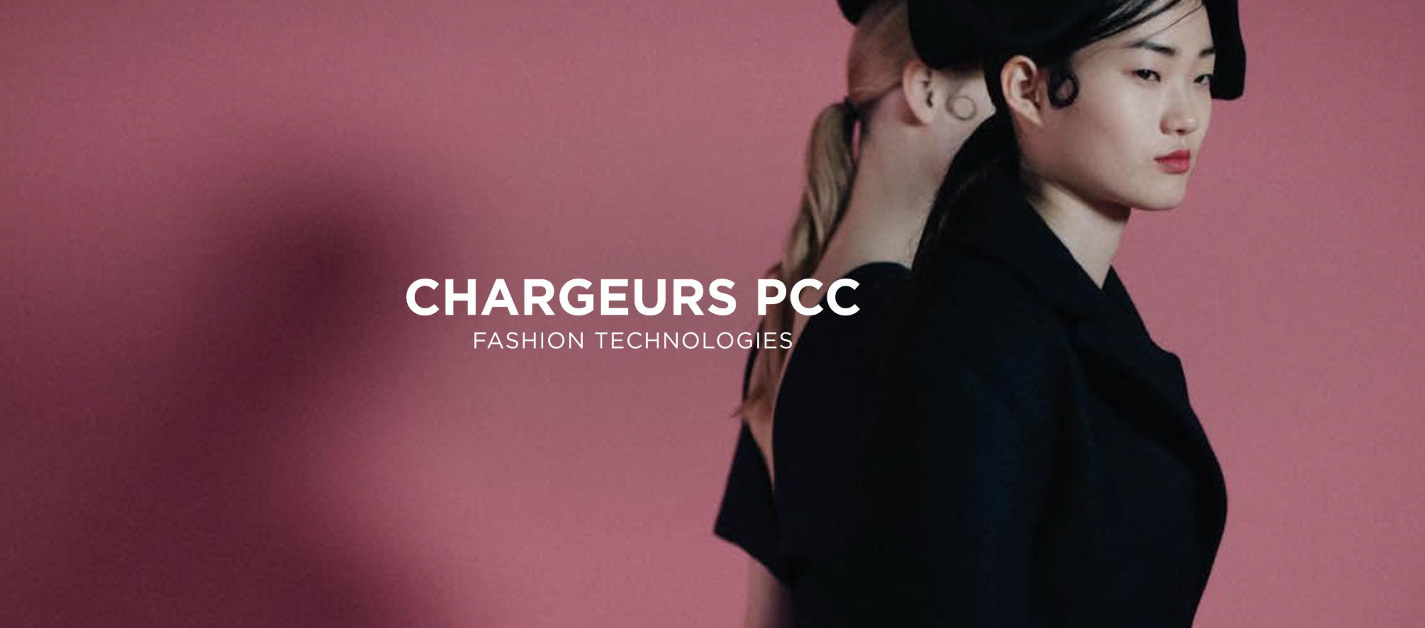 法国服装内衬制造商 Chargeurs PCC 2024年总营收突破2亿欧元，美国和亚洲市场表现出色