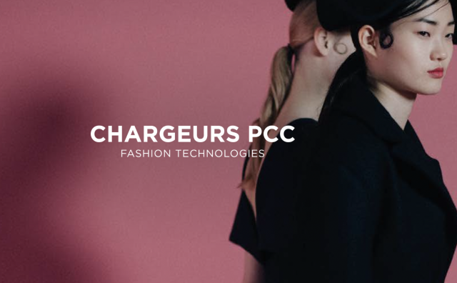 法国服装内衬制造商 Chargeurs PCC 2024年总营收突破2亿欧元，美国和亚洲市场表现出色
