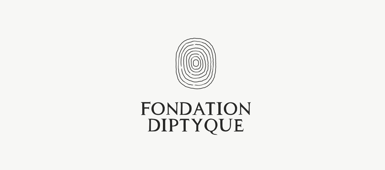 Diptyque成立基金会，以保护自然植物遗产、推动艺术研究为核心目标