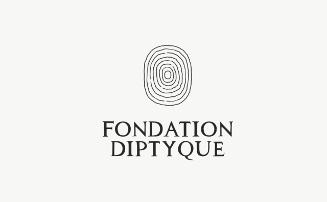 Diptyque成立基金会，以保护自然植物遗产、推动艺术研究为核心目标