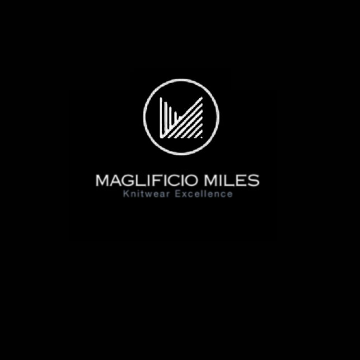 瑞士历峰集团收购意大利高端针织制造商 Miles 85%的股权