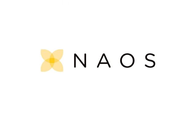 贝德玛母公司、法国美容集团 Naos 2025年目标销售额10亿欧元